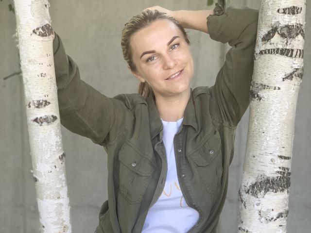 BelleLisaG - Live porn &amp; sex cam - 29893925