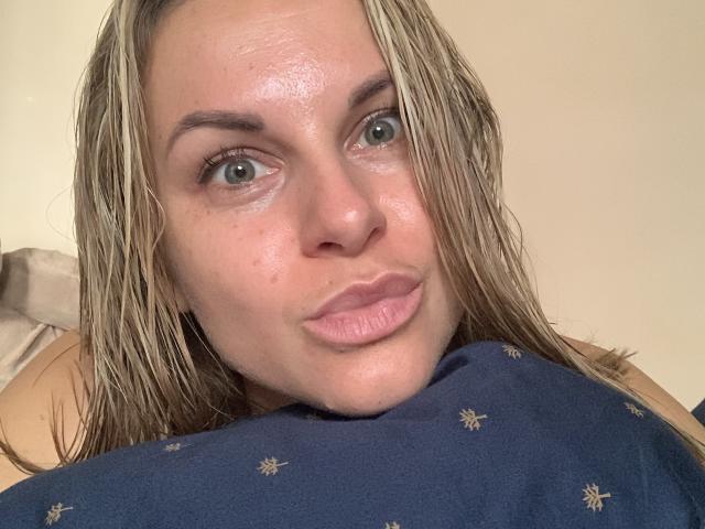 BelleLisaG - Live porn &amp; sex cam - 29893982