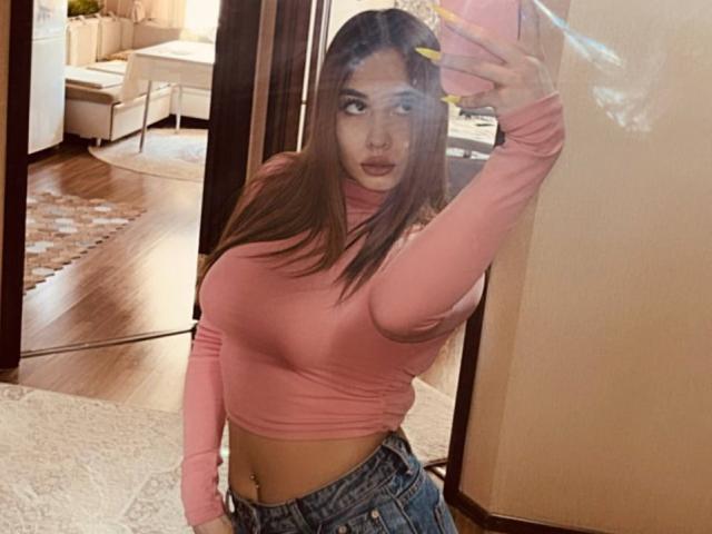 CarlotaLongNecker - Sexe cam en vivo - 29894639