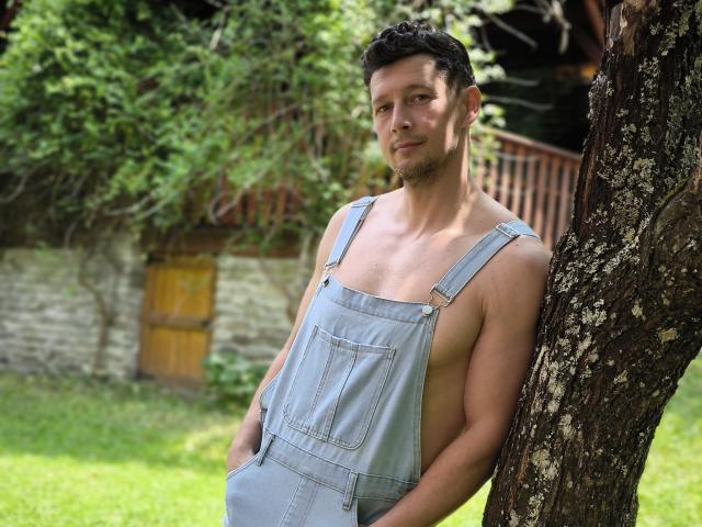 BrutusK - Live porn &amp; sex cam - 29894672