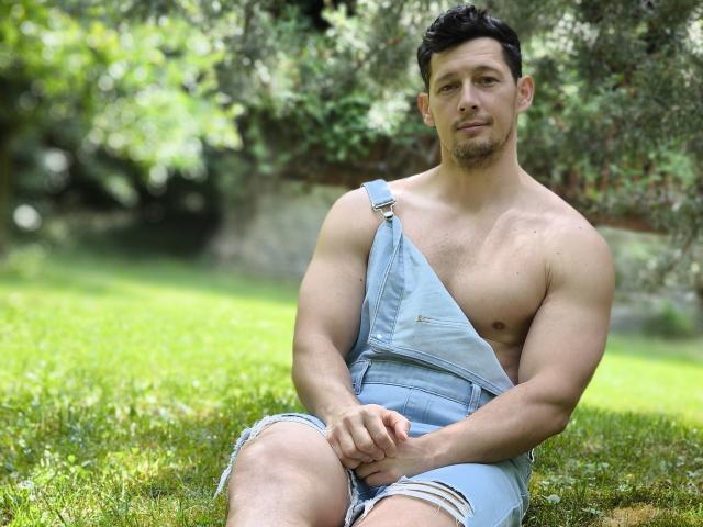 BrutusK - Live porn &amp; sex cam - 29894684