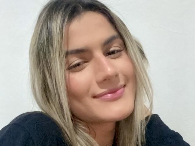 BabeZina - Sexe cam en vivo - 29894723