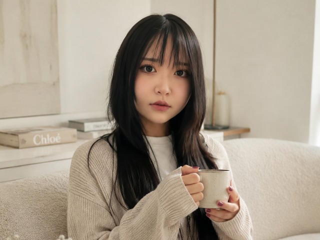 AnnettaHatchcock - сексуальная веб-камера в реальном времени - 29894918