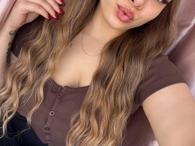 Niferttiti - Live porn &amp; sex cam - 29895494