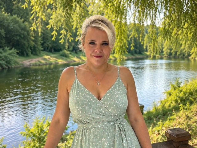 CrystalVibe - Live sex cam - 29895539