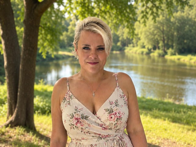 CrystalVibe - Sexe cam en vivo - 29895542