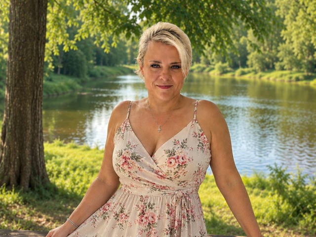 CrystalVibe - Live sex cam - 29895545