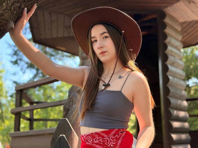 SweetCookies-hot - Live porn &amp; sex cam - 29895686