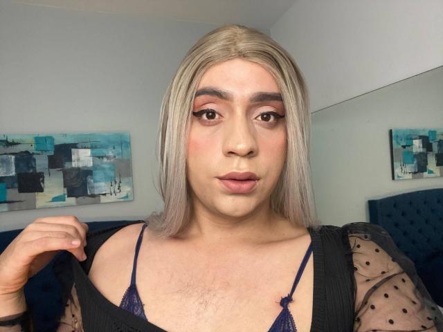 CinthiaFire - Live porn &amp; sex cam - 29895797