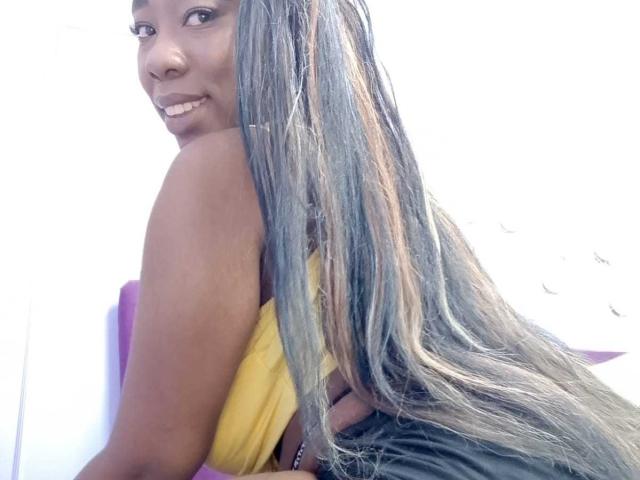 JazaraKoral - Live porno og sexkamera - 29895998