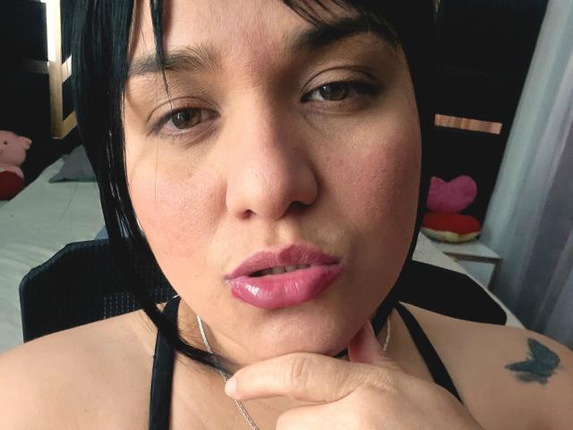 VivianaThomson - Live porn &amp; sex cam - 29896178