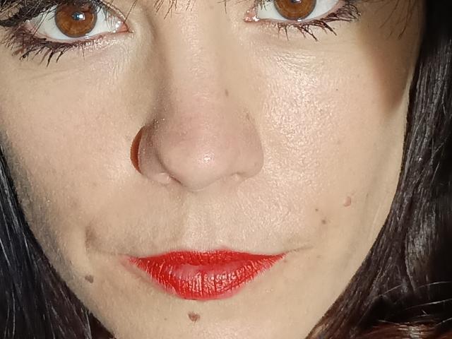 OrianaLaFrancaise - Élő pornó és szexkamera - 29896211