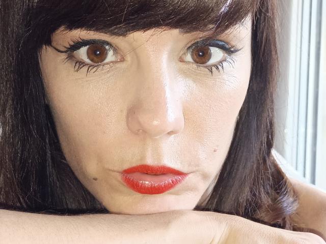 OrianaLaFrancaise - Live porn &amp; sex cam - 29896235