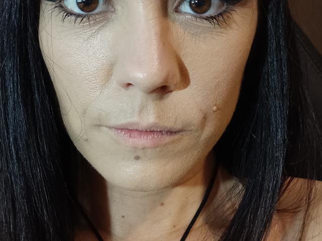 OrianaLaFrancaise - Live porn &amp; sex cam - 29896319