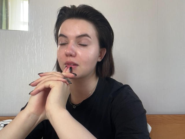 CarmonYorton - Live porn &amp; sex cam - 29896343