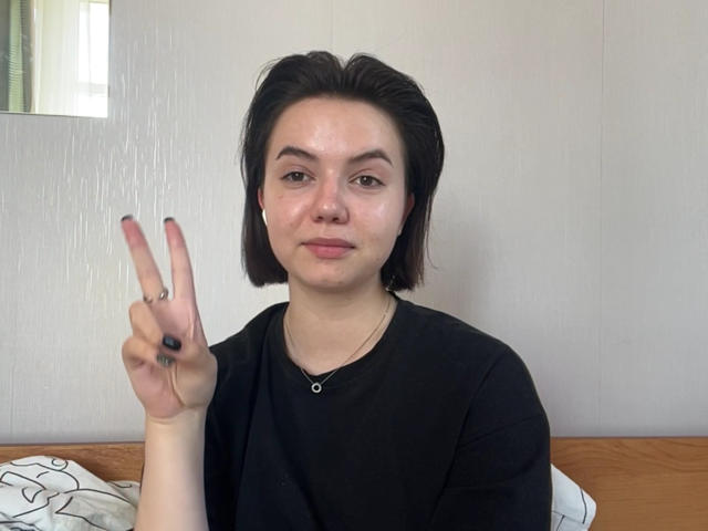 CarmonYorton - Live porn &amp; sex cam - 29896349
