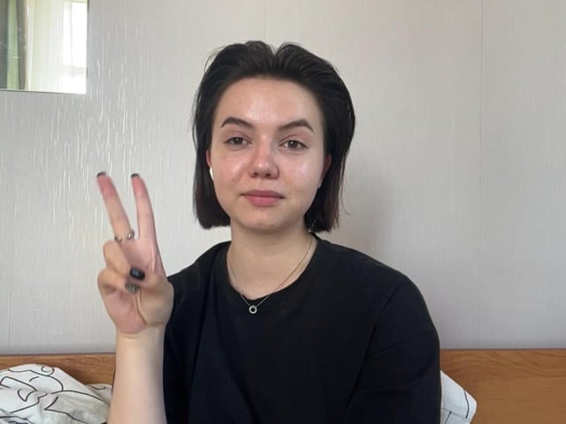 CarmonYorton - Live porn &amp; sex cam - 29896349