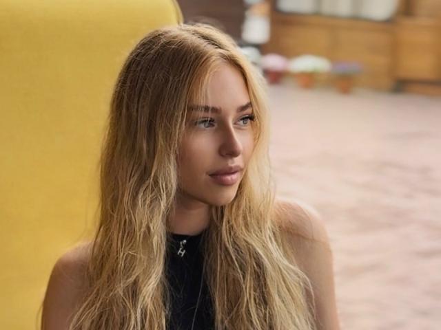 BethelGalassi - Live sex cam - 29896499