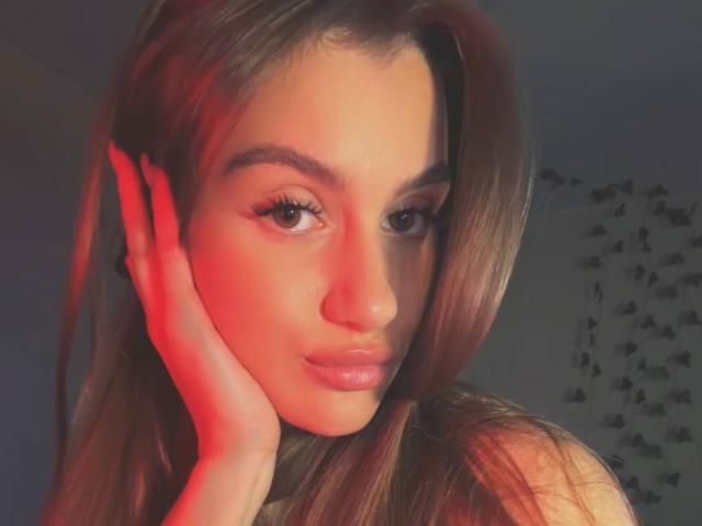 EllenKienbaum - Sexe cam en vivo - 29896868