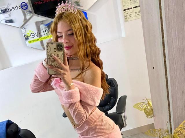 MadisonNoir - Live porn &amp; sex cam - 29897192
