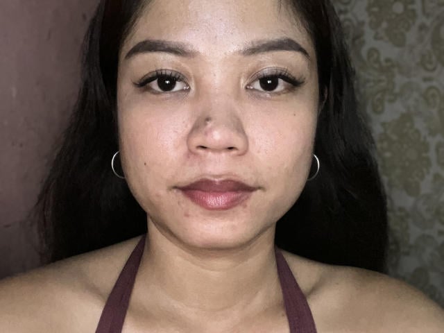 VenessaGondran - Sexe cam en vivo - 29897363