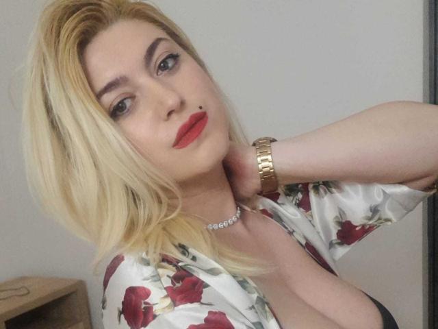 ElizabethRaegan - Camera khiêu dâm &amp; quyến rũ trực tiếp - 29898017