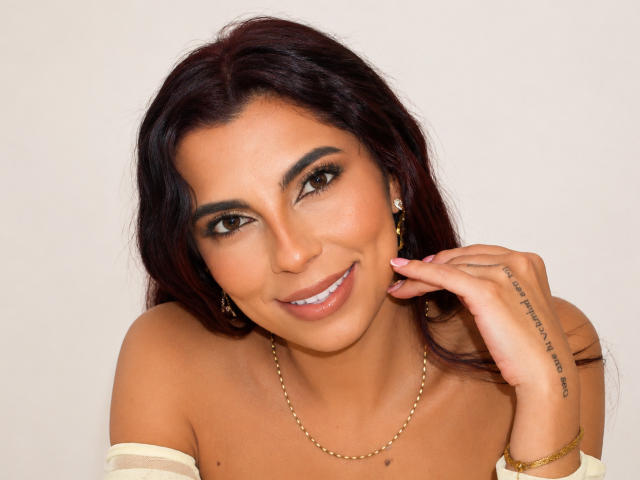 CarlaTorres - Sexe cam en vivo - 29898179