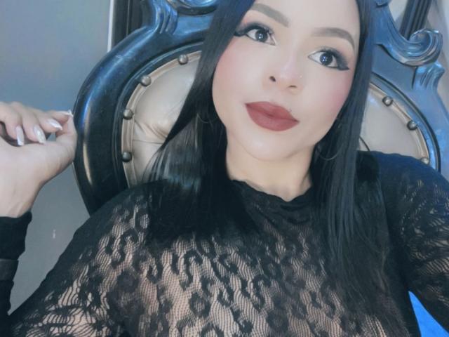 LindaFrancoo - Live porn &amp; sex cam - 29898257