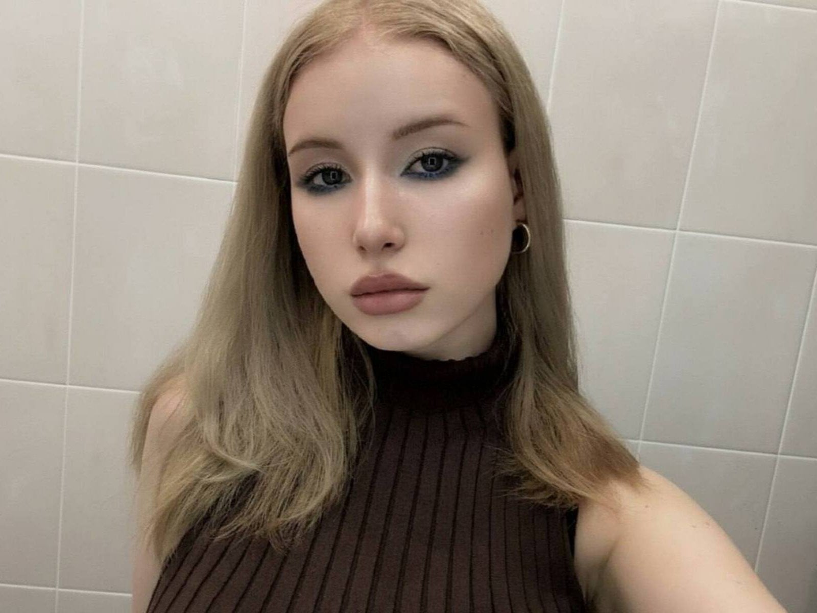RefugioKerth - Live Sex Cam - 29898275