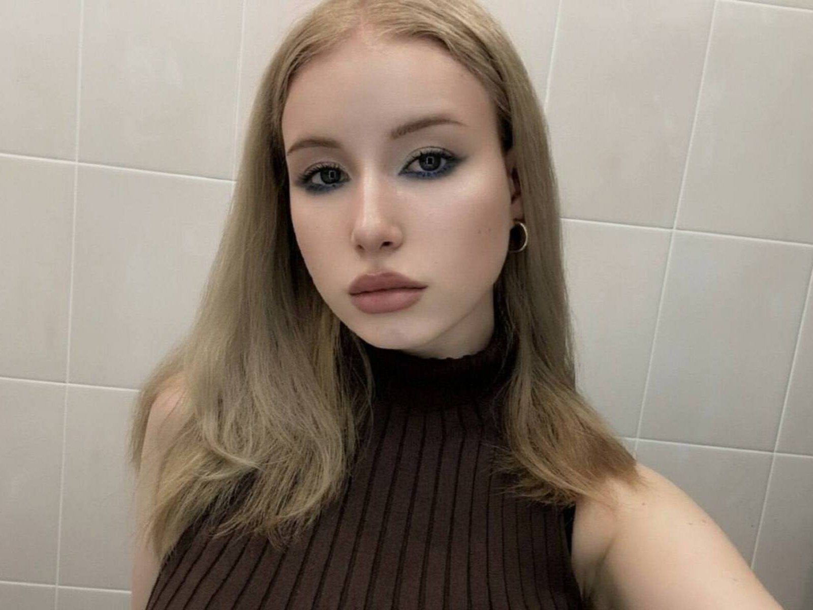 RefugioKerth - Live porn &amp; sex cam - 29898275