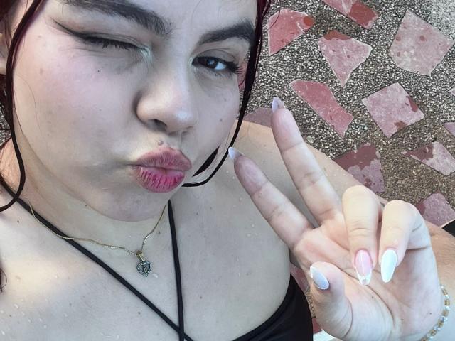GeralGen - Sexe cam en vivo - 29898551