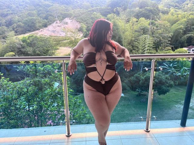 GeralGen - Sexe cam en vivo - 29898566