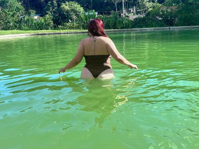 GeralGen - Sexe cam en vivo - 29898572