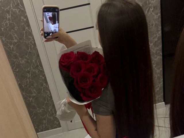 Ammaless - Sexe cam en vivo - 29899709