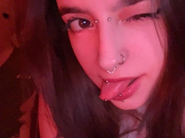 Ammaless - Live sexe cam - 29899715
