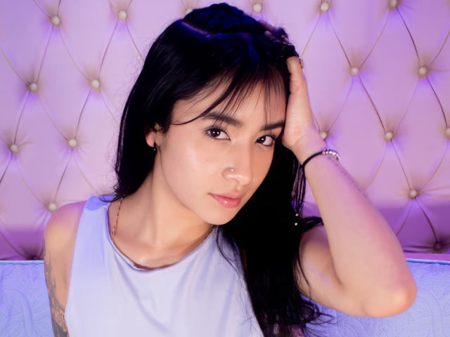 KatheLeclecr - Sexe cam en vivo - 29900126