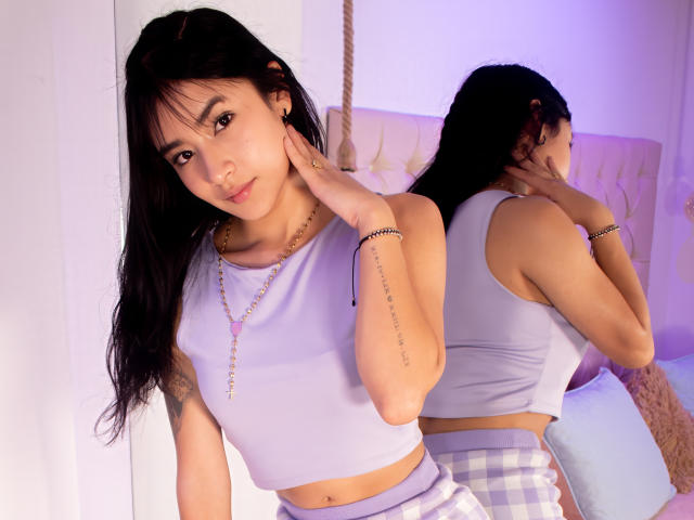 KatheLeclecr - Live porn &amp; sex cam - 29900129
