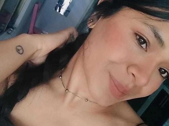 AlissiaQueen - Live porn &amp; sex cam - 29900675