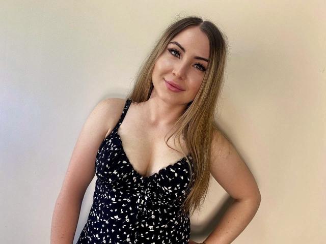 Aminas - Sexe cam en vivo - 29902334