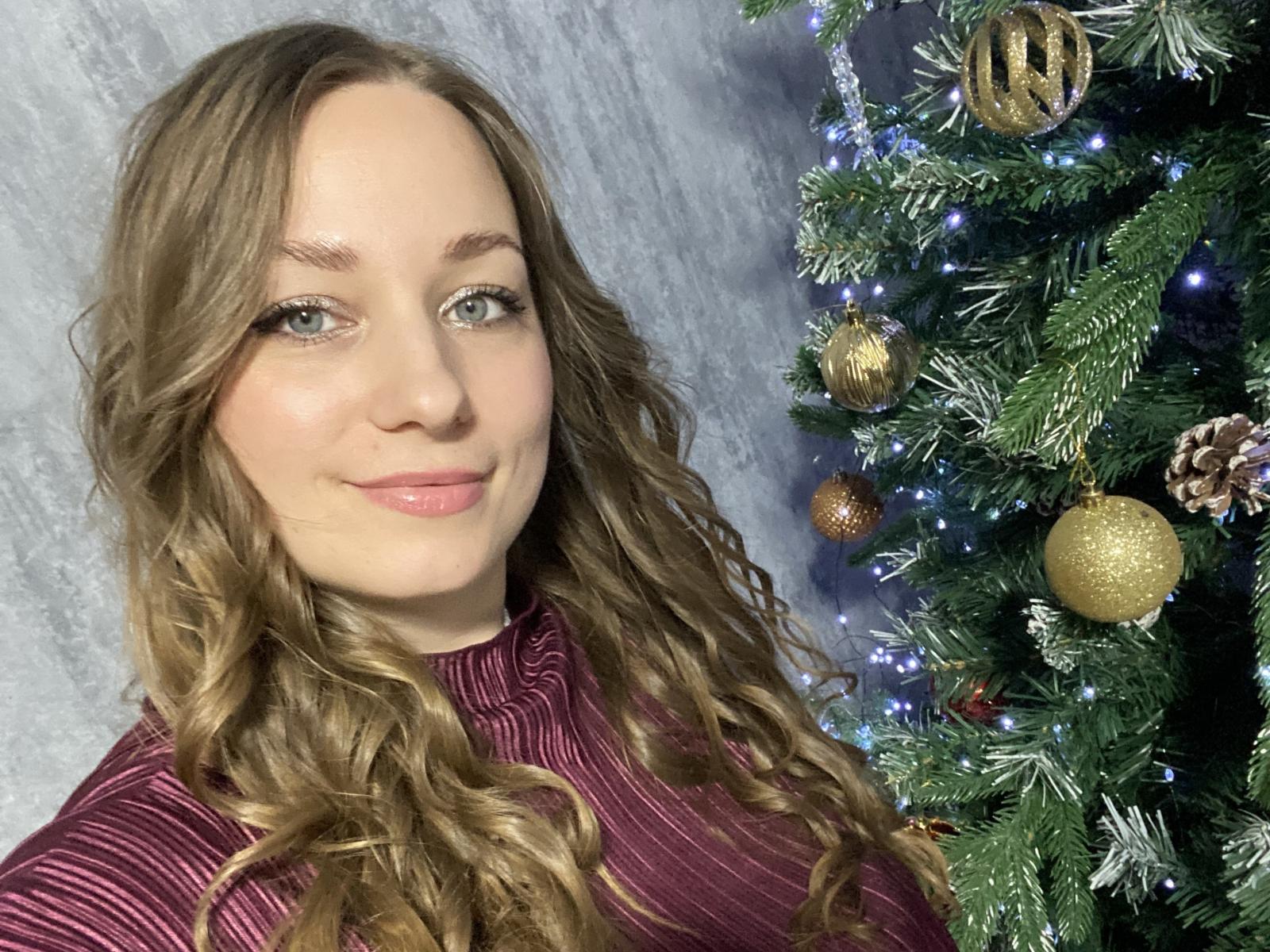 SueSuper - Live porn &amp; sex cam - 29902442