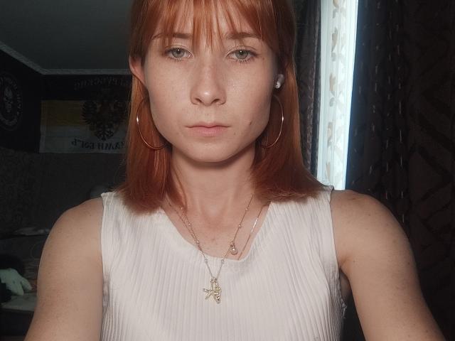 KasandraGrothe - Sexe cam en vivo - 29902691