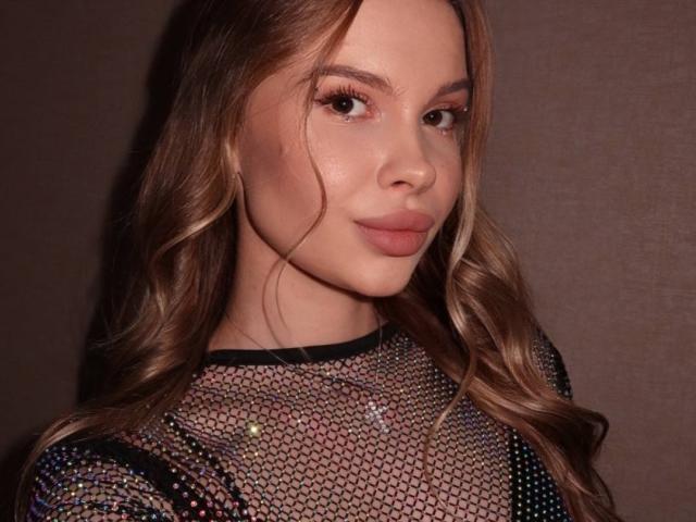 KristenWinther - Live porn &amp; sex cam - 29902745