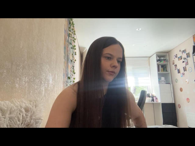ChristineBedingfield - сексуальная веб-камера в реальном времени - 29902817