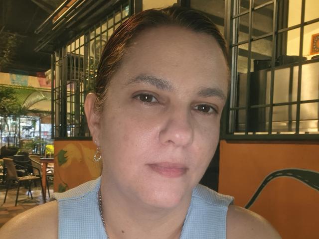 AmeliaWilson - Sexe cam en vivo - 29902949