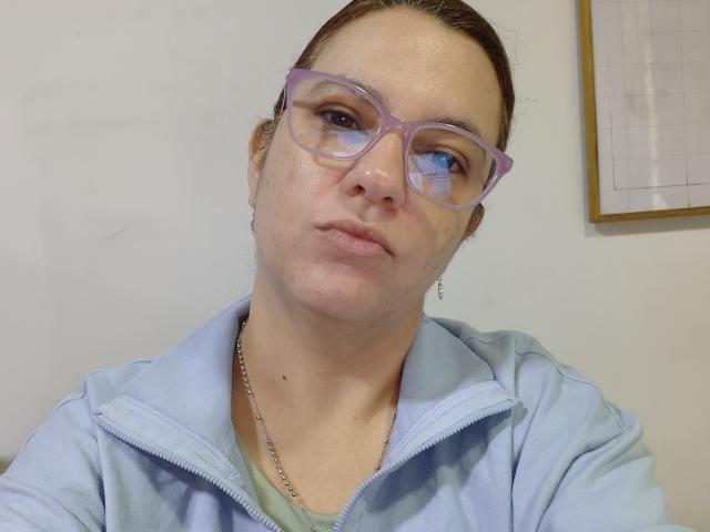 AmeliaWilson - Sexe cam en vivo - 29902958