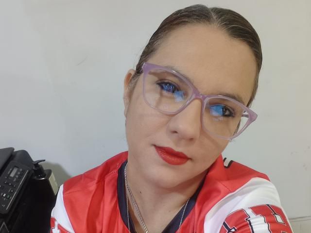 AmeliaWilson - Sexe cam en vivo - 29903030