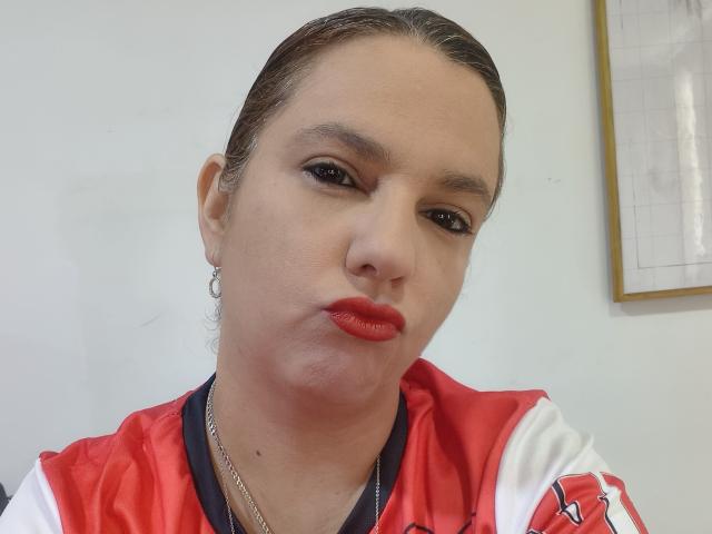 AmeliaWilson - Sexe cam en vivo - 29903036