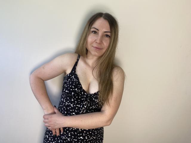 Aminas - Sexe cam en vivo - 29903048
