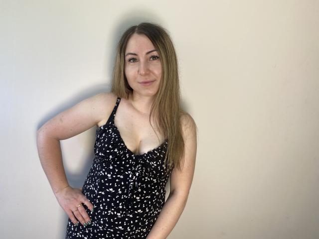 Aminas - Sexe cam en vivo - 29903051
