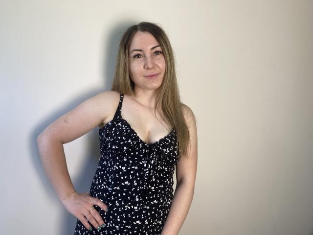 Aminas - Sexe cam en vivo - 29903054